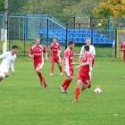 zdjęcie nr 14