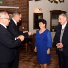 zdjęcie nr 9