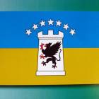 Propozycja nr 1 /fot. BG