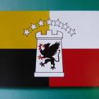 Propozycja nr 3 /fot. BG