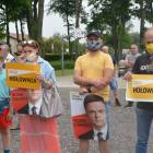 zdjęcie nr 15