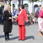 zdjęcie nr 169