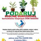 Fotka nr 1 z 5