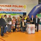fot. nadesłane/UG Kościerzyna