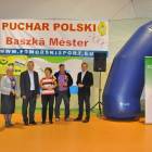 fot. nadesłane/UG Kościerzyna