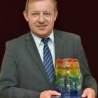 fot. nadesłane