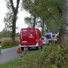 fot. nadesłane/OSP Stężyca