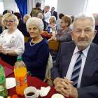 zdjęcie nr 90