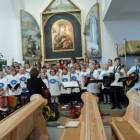 fot. Longina Templin