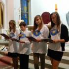 fot. Longina Templin