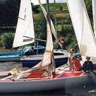 Fotka nr 2 z 4