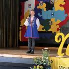 zdjęcie nr 13