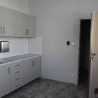 zdjęcie nr 47