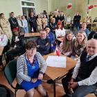 zdjęcie nr 17