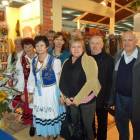 fot. nadesłane