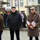 zdjęcie nr 45