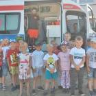zdjęcie nr 35