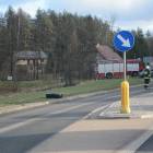 zdjęcie nr 17