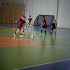 zdjęcie nr 19