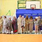 zdjęcie nr 36