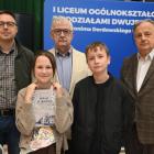 zdjęcie nr 100