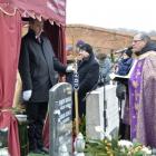 zdjęcie nr 69