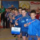 zdjęcie nr 17