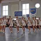 zdjęcie nr 7