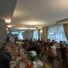 zdjęcie nr 50