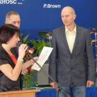 zdjęcie nr 13