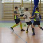 zdjęcie nr 10