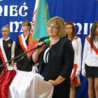 zdjęcie nr 21