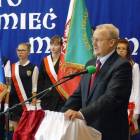 zdjęcie nr 22