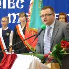 zdjęcie nr 25