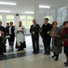 zdjęcie nr 28
