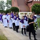 zdjęcie nr 26