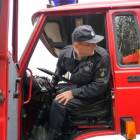 zdjęcie nr 25