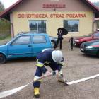 zdjęcie nr 30