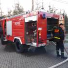 zdjęcie nr 55
