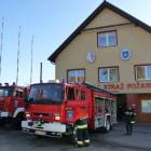 zdjęcie nr 67