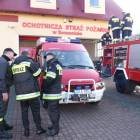 zdjęcie nr 96