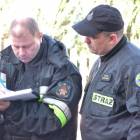 zdjęcie nr 97