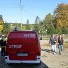 zdjęcie nr 118