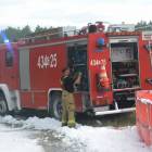 zdjęcie nr 72