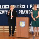 zdjęcie nr 19