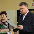 zdjęcie nr 25