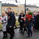 zdjęcie nr 18