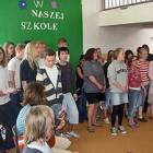fot. archiwum ZS Przyjaźń