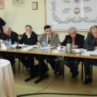 fot. Longina Templin