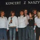 Fotka nr 1 z 2